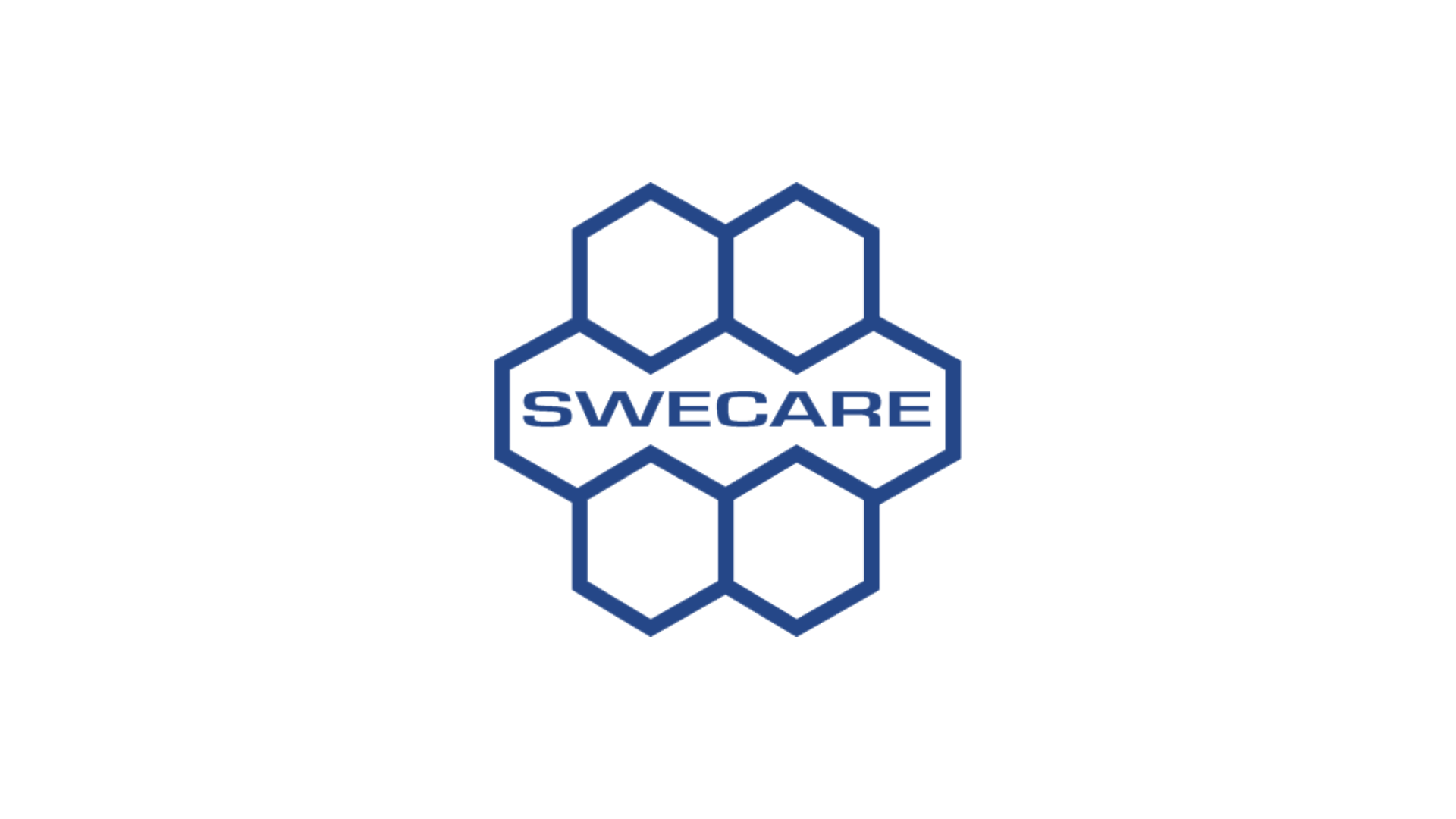 Swecare